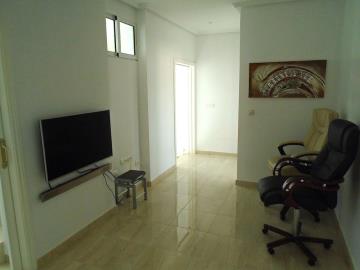 DSC01618