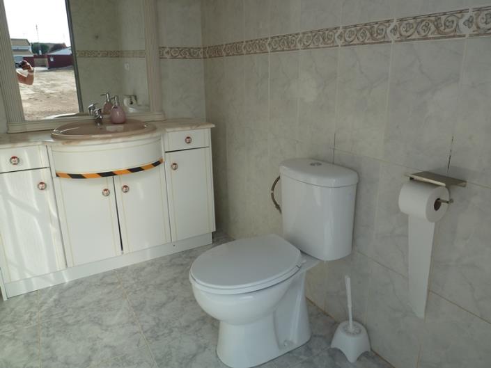 Image No.15-Finca for sale