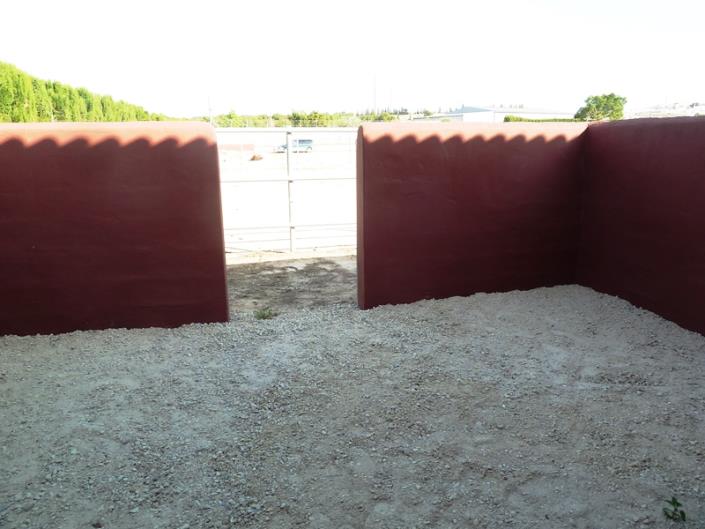 Image No.18-Finca for sale