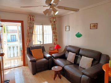 IMG-20231110-WA0024