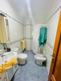 IMG-20231108-WA0005