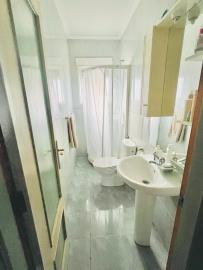 IMG-20231108-WA0006