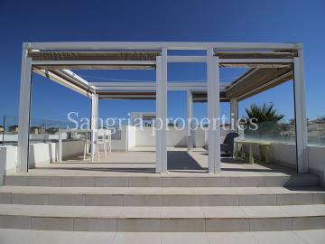 _MG_3147--1-