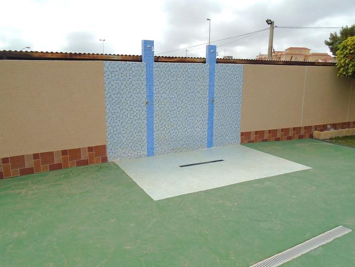 Image No.59-3 Bed House for sale