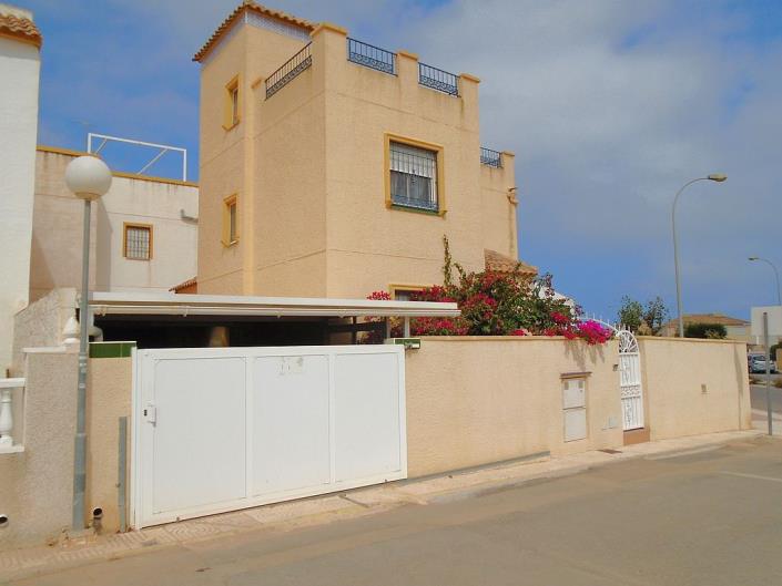 Image No.5-3 Bed House for sale