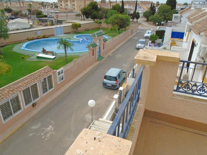 Image No.2-3 Bed House for sale