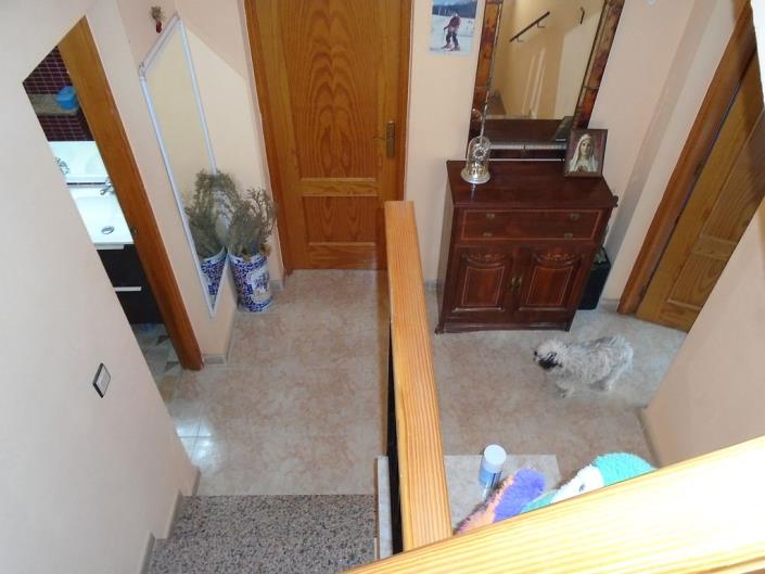 Image No.17-3 Bed House for sale