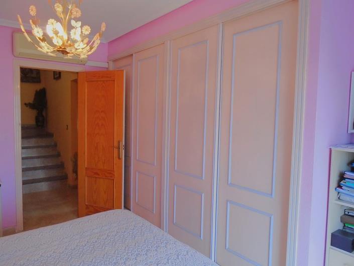 Image No.23-3 Bed House for sale