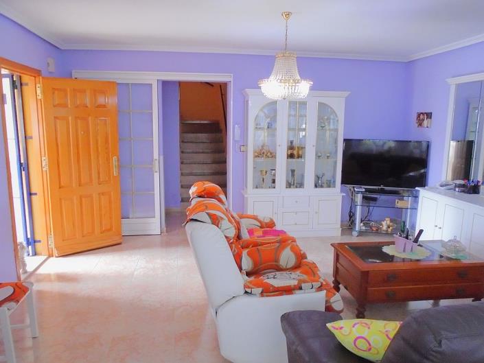 Image No.3-3 Bed House for sale