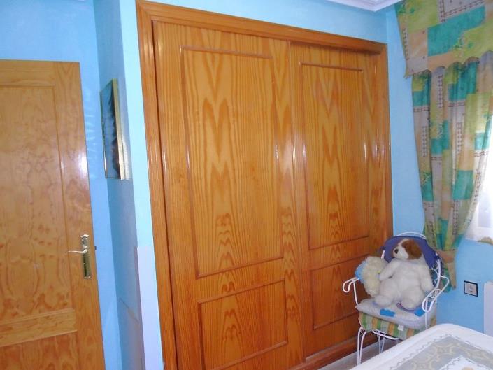 Image No.35-3 Bed House for sale