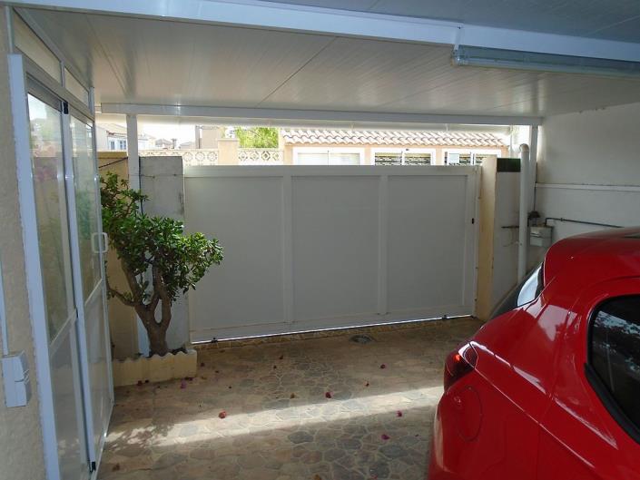 Image No.45-3 Bed House for sale