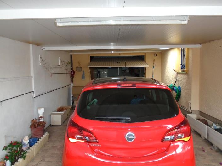 Image No.44-3 Bed House for sale