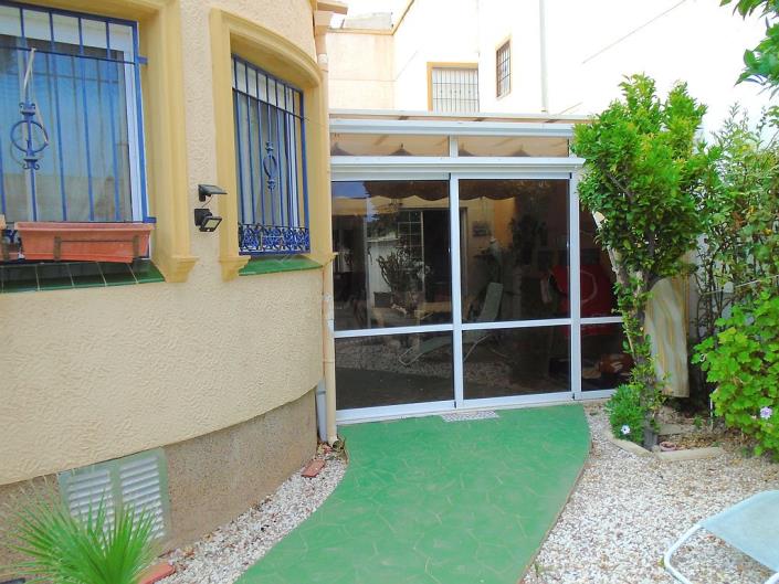 Image No.53-3 Bed House for sale