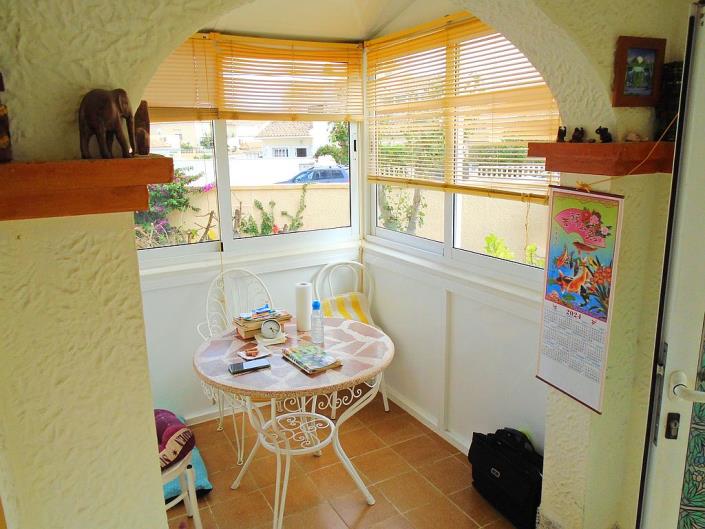 Image No.28-3 Bed House for sale