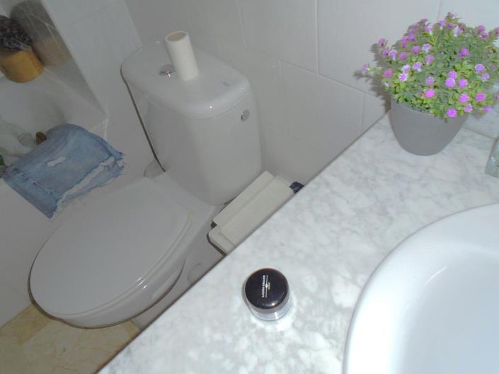 Image No.27-Maison de ville de 2 chambres à vendre à Playa Flamenca