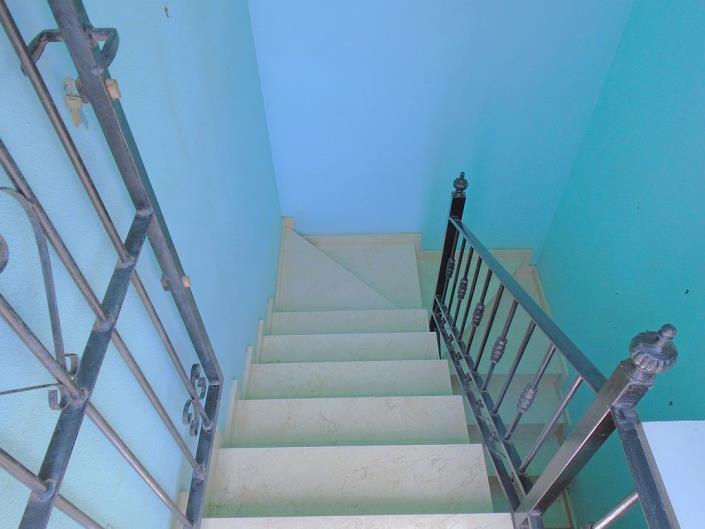 Image No.16-Maison de ville de 2 chambres à vendre à Playa Flamenca