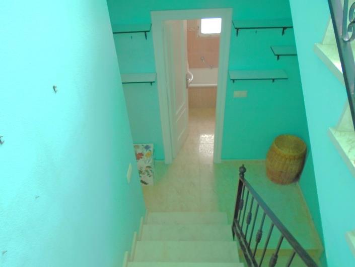 Image No.25-Maison de ville de 2 chambres à vendre à Playa Flamenca