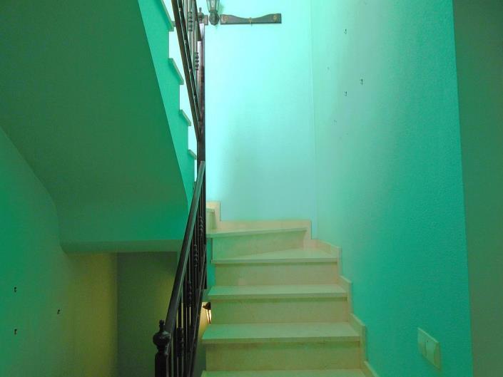 Image No.26-Maison de ville de 2 chambres à vendre à Playa Flamenca