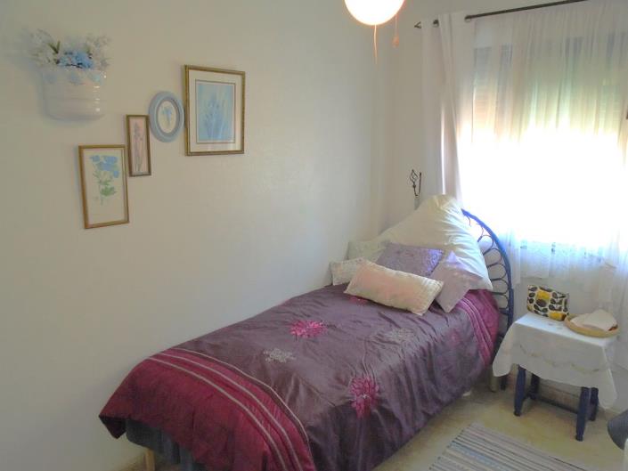 Image No.28-Maison de ville de 2 chambres à vendre à Playa Flamenca