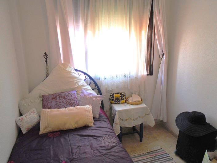 Image No.29-Maison de ville de 2 chambres à vendre à Playa Flamenca