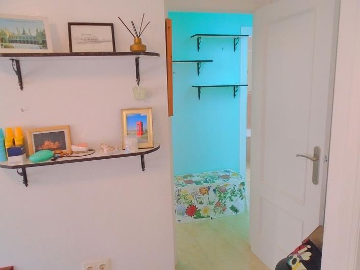 Image No.31-Maison de ville de 2 chambres à vendre à Playa Flamenca