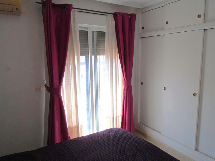 Image No.33-Maison de ville de 2 chambres à vendre à Playa Flamenca