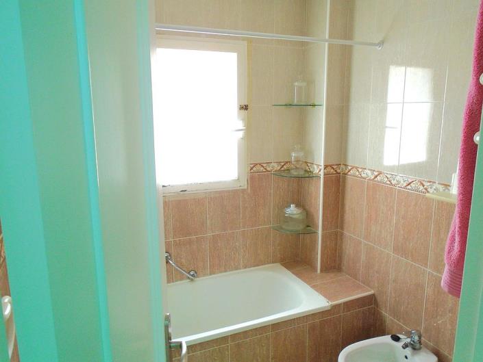 Image No.34-Maison de ville de 2 chambres à vendre à Playa Flamenca