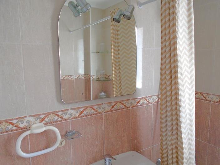 Image No.35-Maison de ville de 2 chambres à vendre à Playa Flamenca