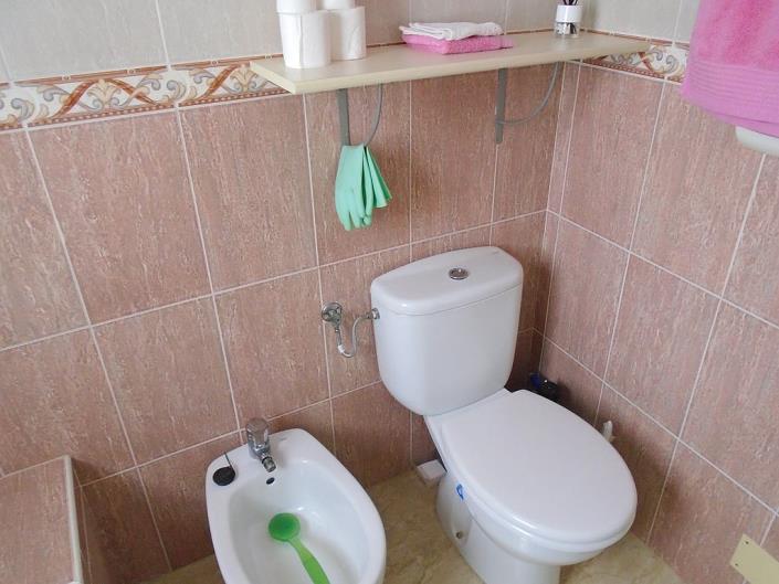 Image No.36-Maison de ville de 2 chambres à vendre à Playa Flamenca