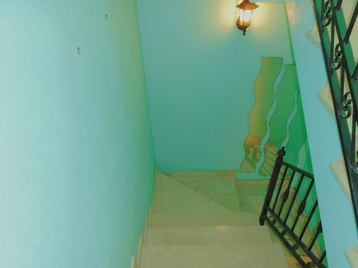 Image No.37-Maison de ville de 2 chambres à vendre à Playa Flamenca