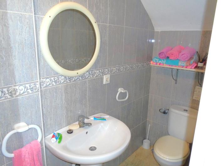 Image No.39-Maison de ville de 2 chambres à vendre à Playa Flamenca