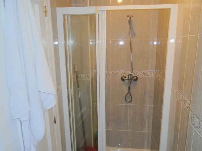 Image No.40-Maison de ville de 2 chambres à vendre à Playa Flamenca