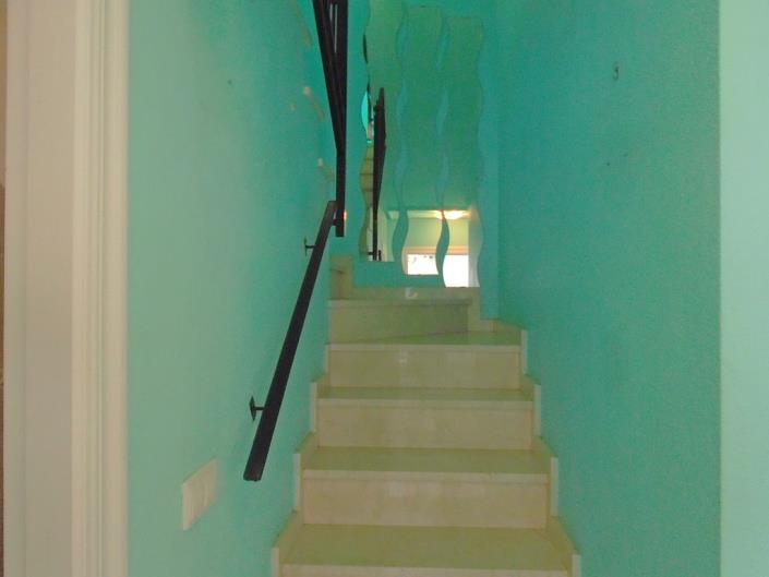 Image No.41-Maison de ville de 2 chambres à vendre à Playa Flamenca