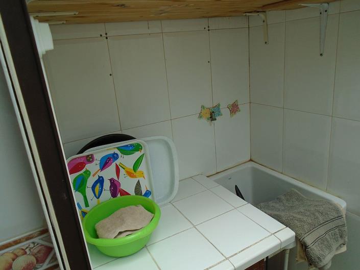 Image No.23-Maison de ville de 2 chambres à vendre à Playa Flamenca