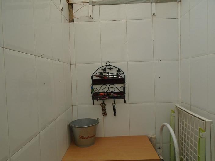 Image No.24-Maison de ville de 2 chambres à vendre à Playa Flamenca