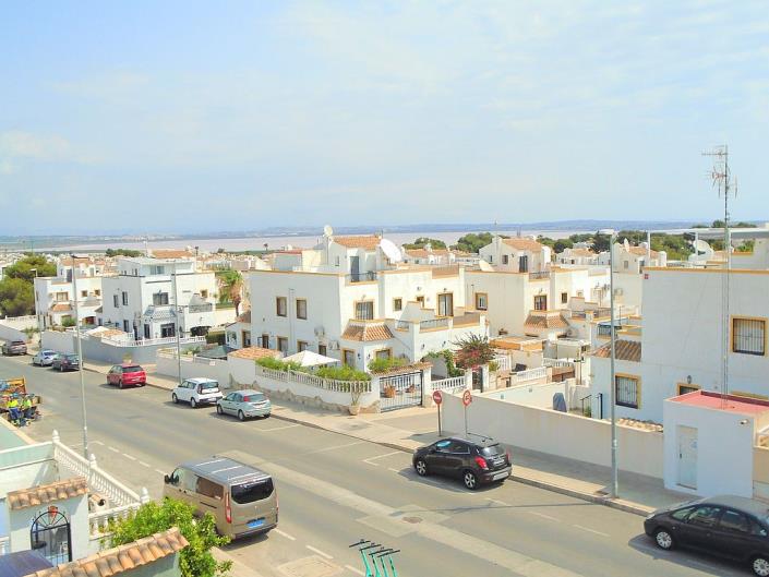 Image No.28-Maison de ville de 3 chambres à vendre à Los Altos