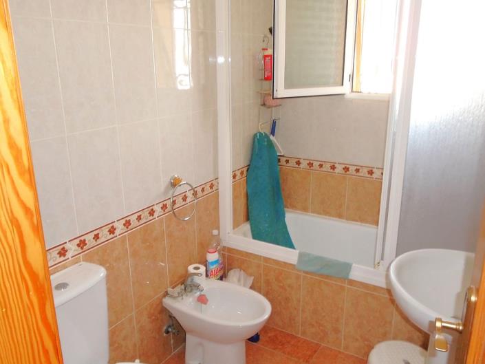 Image No.19-Maison de ville de 3 chambres à vendre à Los Altos