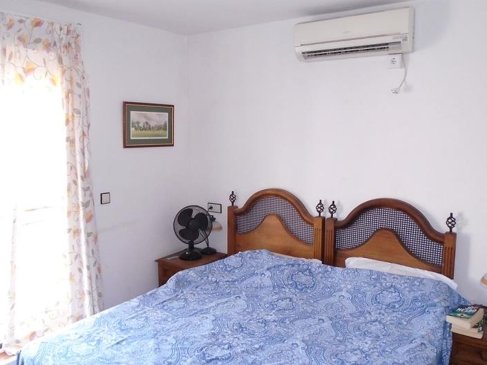 Image No.16-Maison de ville de 3 chambres à vendre à Los Altos