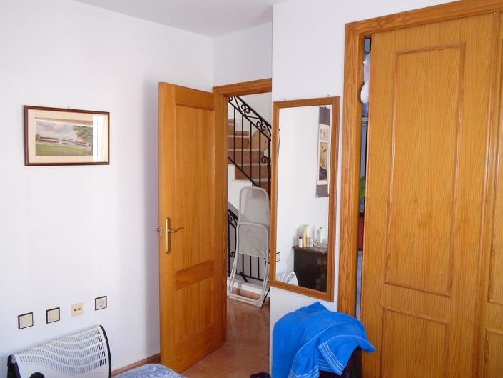 Image No.18-Maison de ville de 3 chambres à vendre à Los Altos