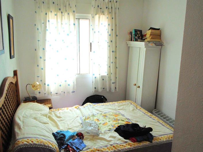 Image No.21-Maison de ville de 3 chambres à vendre à Los Altos