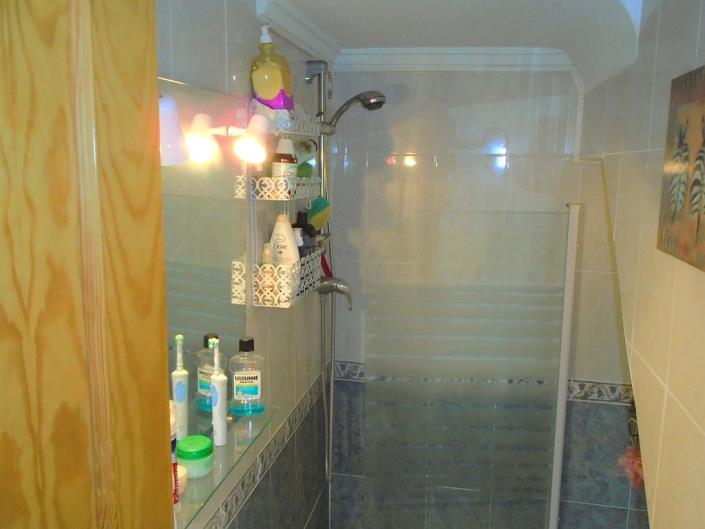 Image No.15-Maison de ville de 3 chambres à vendre à Los Altos