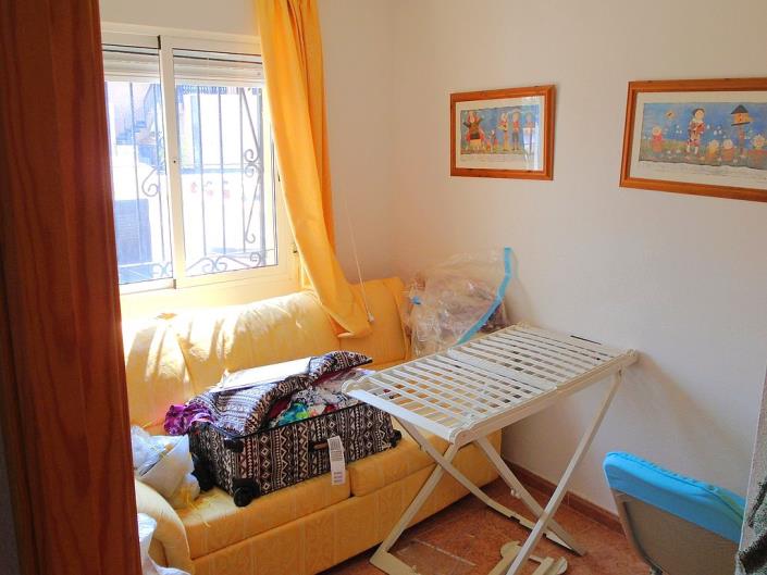 Image No.13-Maison de ville de 3 chambres à vendre à Los Altos