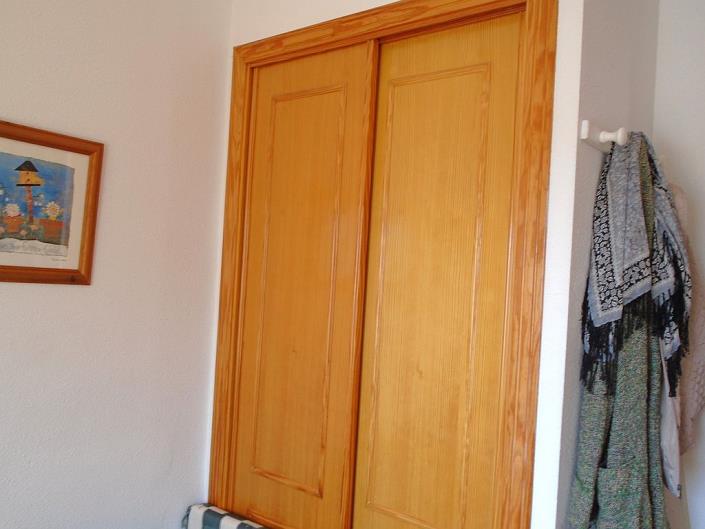 Image No.22-Maison de ville de 3 chambres à vendre à Los Altos