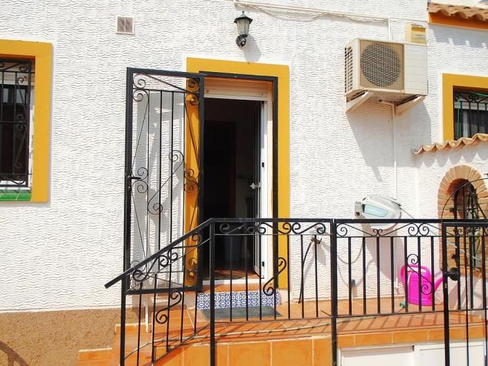 Image No.29-Maison de ville de 3 chambres à vendre à Los Altos