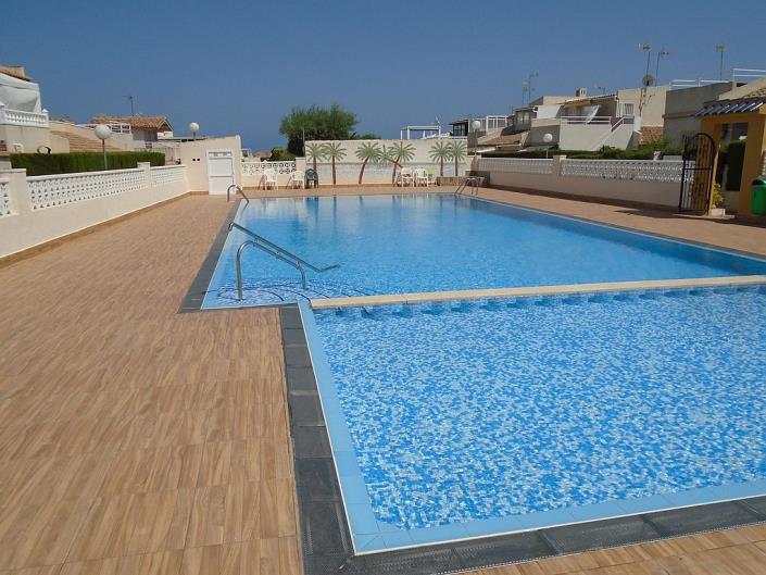 Image No.4-2 Bed Apartment for sale