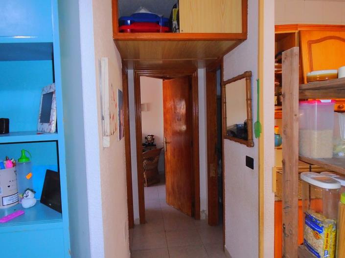 Image No.20-2 Bed Apartment for sale