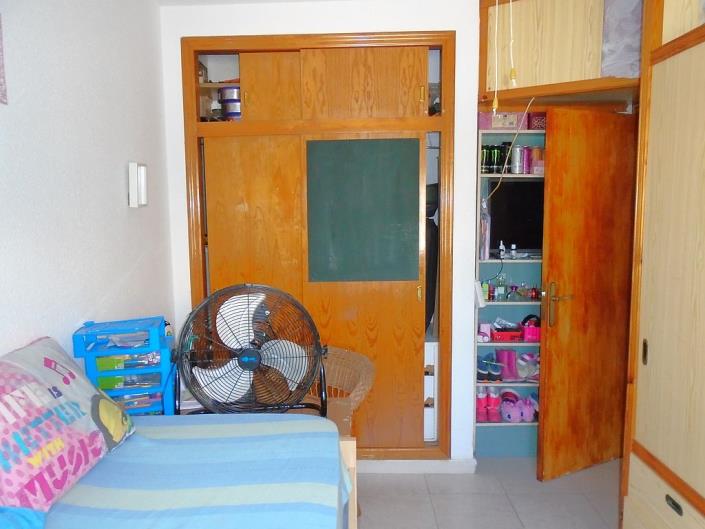 Image No.27-2 Bed Apartment for sale