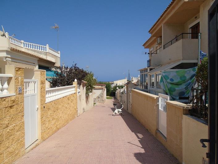 Image No.28-2 Bed Apartment for sale