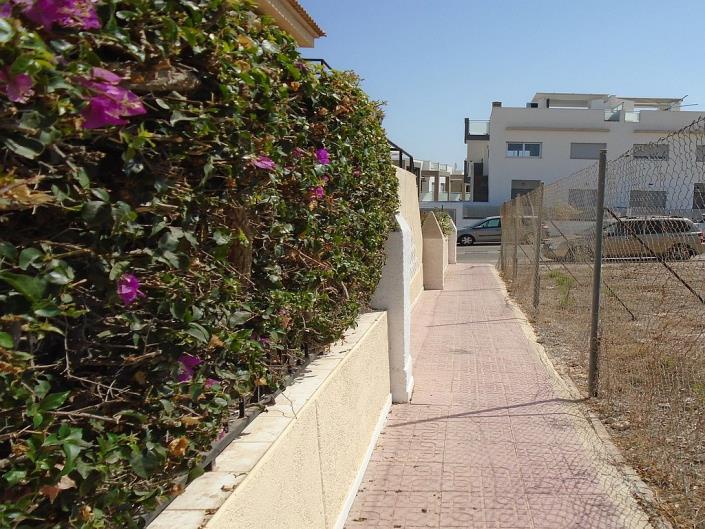 Image No.29-2 Bed Apartment for sale