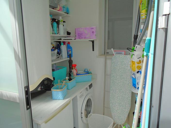 Image No.14-Villa de 3 chambres à vendre à El Chaparral